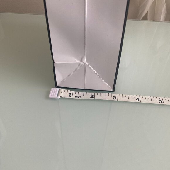 Chanel Shopping Bag - Picture 8 of 10